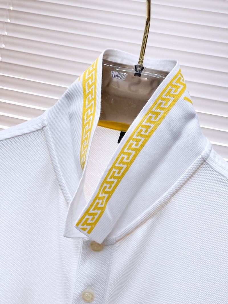 Versace T-Shirts